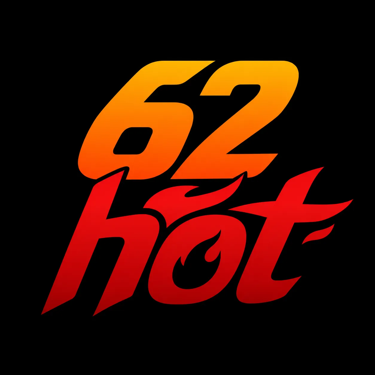 62HOT - Aplikasi Utility Multifungsi untuk Kebutuhan Sehari-hari