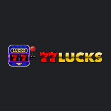 77LUCKS - Pertarungan Seru Dalam Dunia Aksi