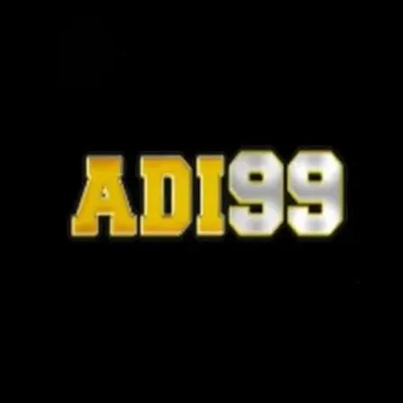 ADI99 - Game Live Casino Terbaik untuk Pengalaman Seru