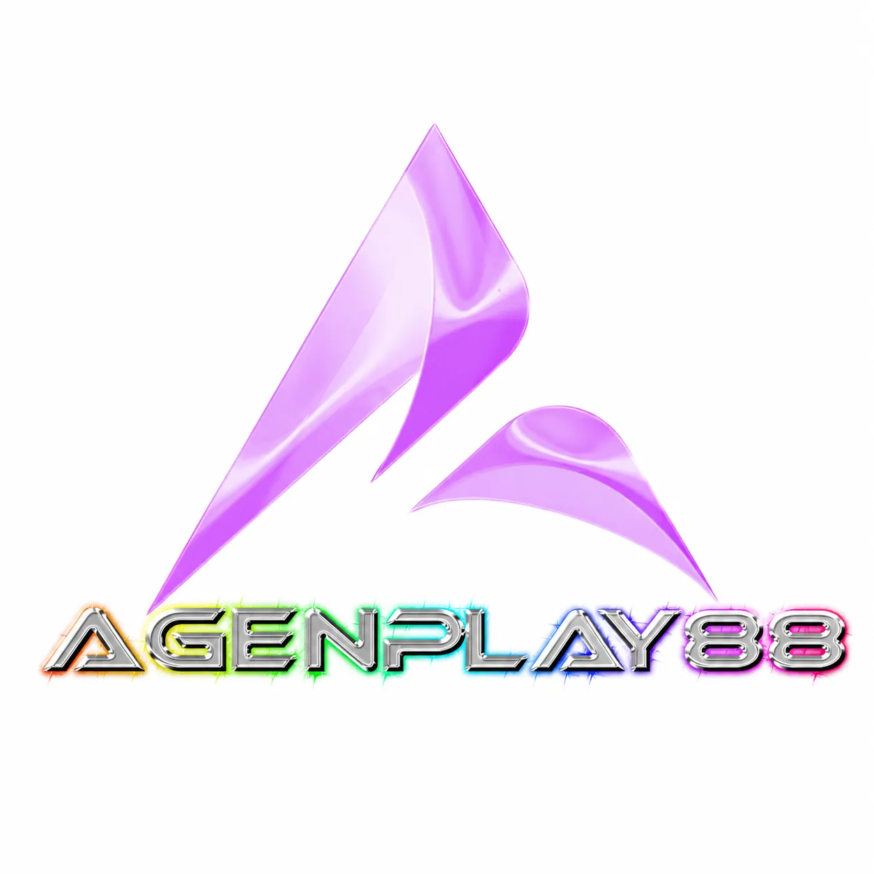 AGENPLAY88 - Game Domino Terbaik untuk Penggemar Kartu