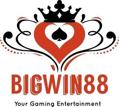 BIGWIN88 - Permainan QiuQiu Terbaik untuk Penggemar Kartu