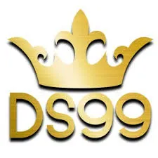 DS99 - Game Poker Seru dan Menantang