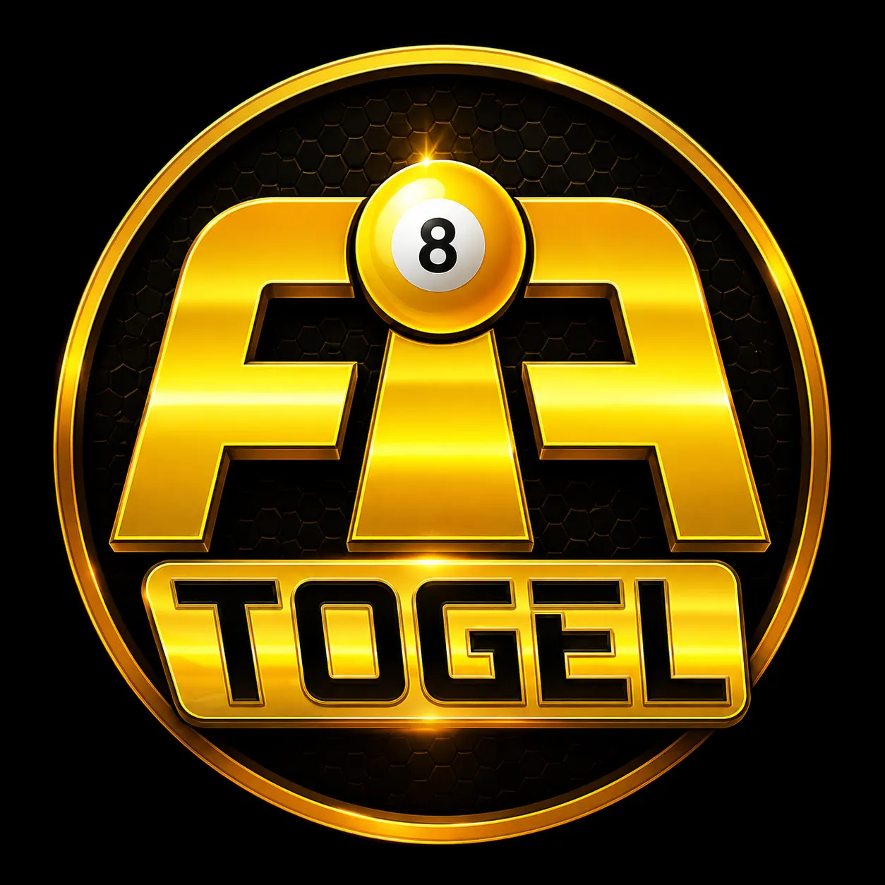 FIATOGEL - Permainan Olahraga Seru untuk Semua