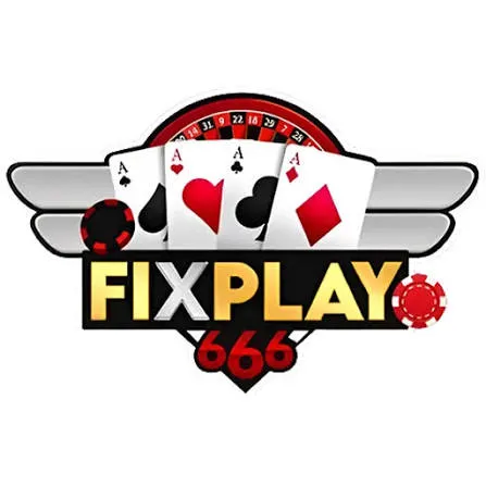 FIXPLAY666 - Game Poker Terbaik untuk Pengalaman Bermain Menyenangkan