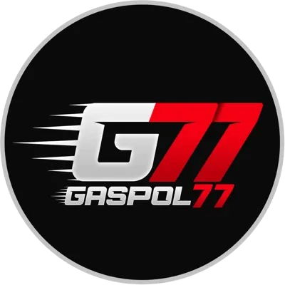 GASPOL77 - Petualangan Seru Menanti Anda