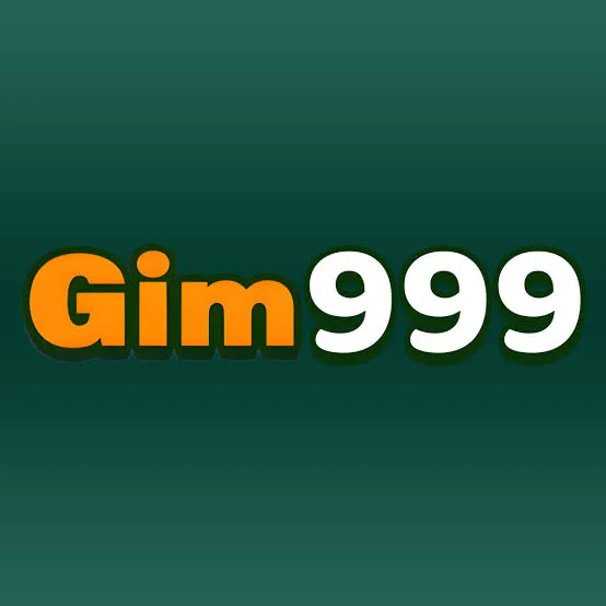 GIM999 - Petualangan Arcade Seru dan Menantang
