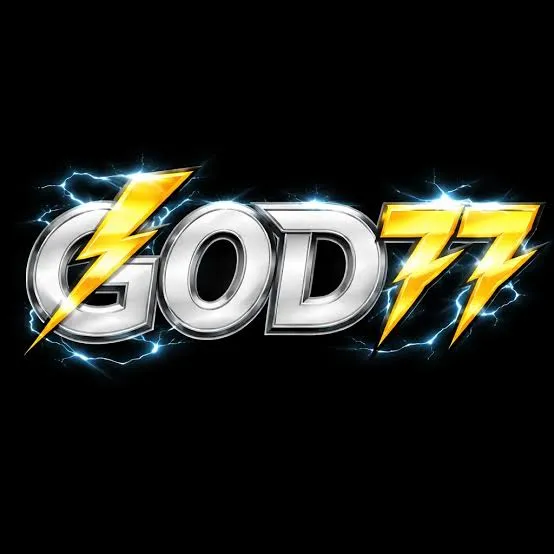 GOD77 - Pertahanan Menara Seru untuk Penggemar Strategi