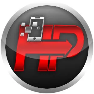 HPTOTO - Pengalaman Live Casino Terbaik di Genggaman Anda