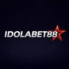 IDOLABET88 - Game Musik Terbaik untuk Penggemar Musik