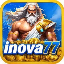 INOVA77 - Permainan TPS yang Mengasyikkan