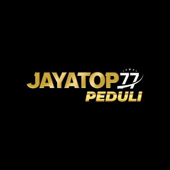 JAYATOP77 - Petualangan Seru di Dunia Baru