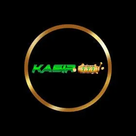 KASIR777 - Permainan Match-3 Seru dan Menantang