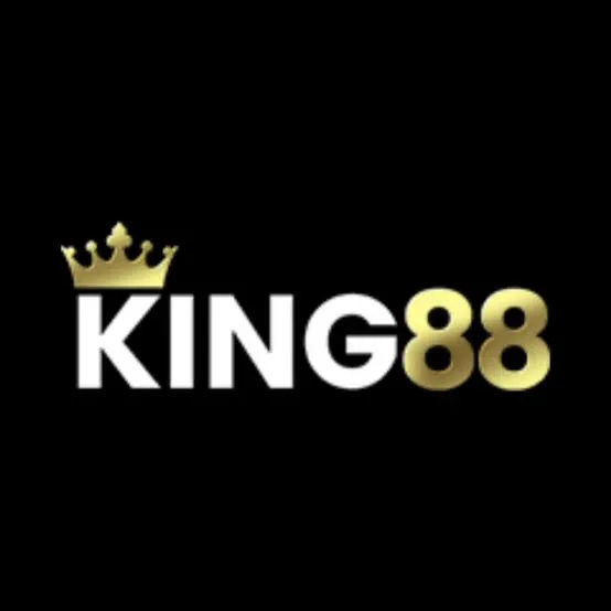 KING88 - Pengalaman Terbaik dalam Game Kasino