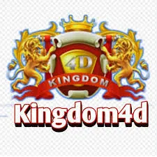 KINGDOM4D - Balapan Motor Ekstrem di Ujung Jari Anda