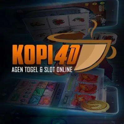 KOPI4D - Petualangan Seru dalam Match-3 di Dunia Kopi