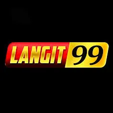 LANGIT99 - Game Gaple Terbaik untuk Penggemar Tradisional