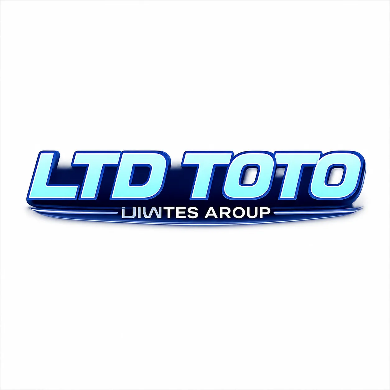 LTDTOTO - Game Arcade Seru dan Mengasyikkan