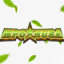 MPONUSA - Petualangan Seru yang Tak Terlupakan