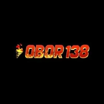OBOR138 - Game Gaple Seru dan Menantang