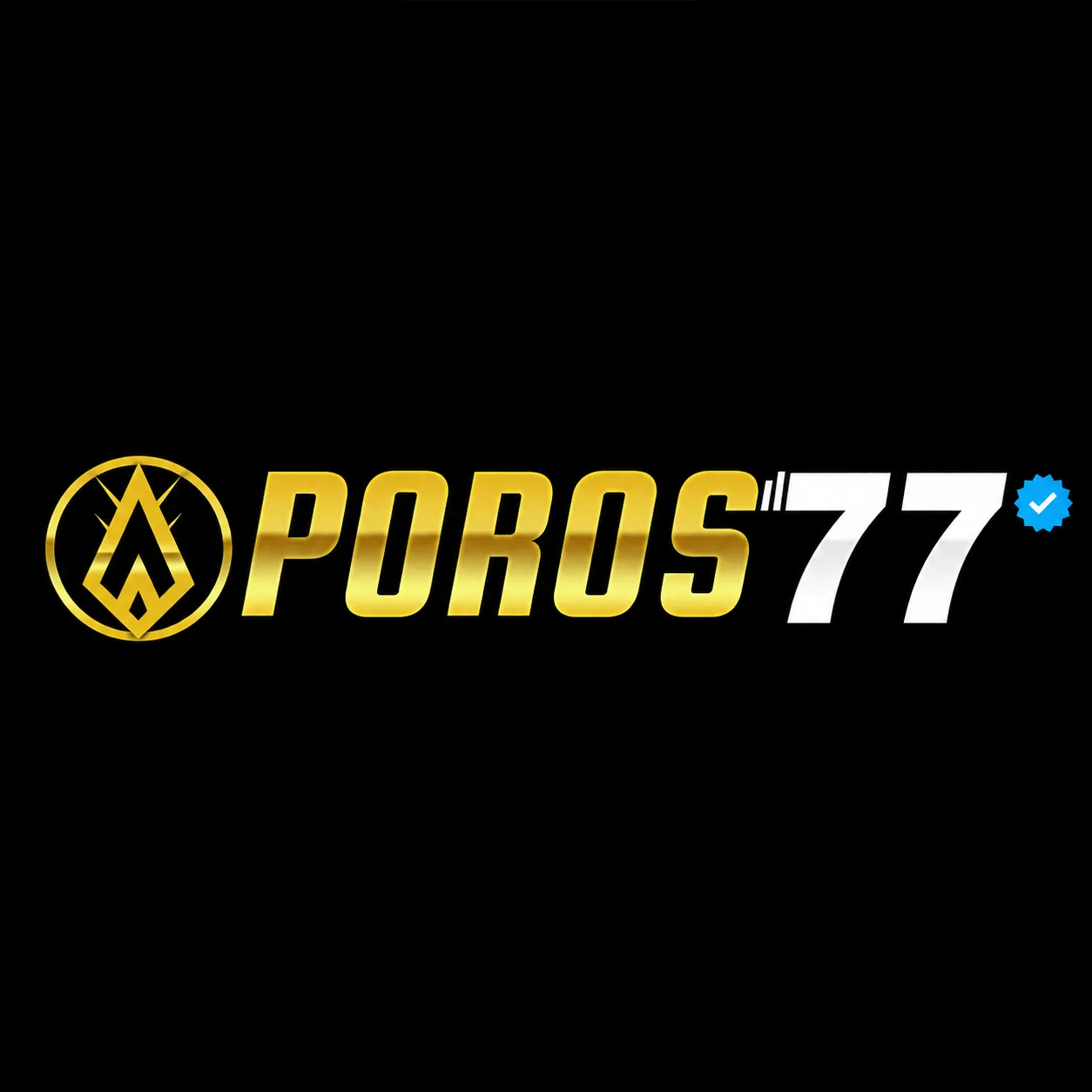 POROS77 - Petualangan Seru dalam Permainan Match-3