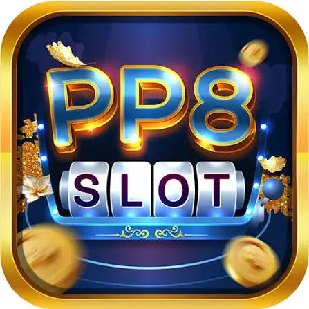 PP8SLOT - Petualangan Pertanian Seru