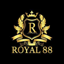 ROYAL88 - Pertarungan Epik untuk Penggemar Fighting
