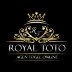 ROYALTOTO - Game Gaple Seru dan Mengasyikkan