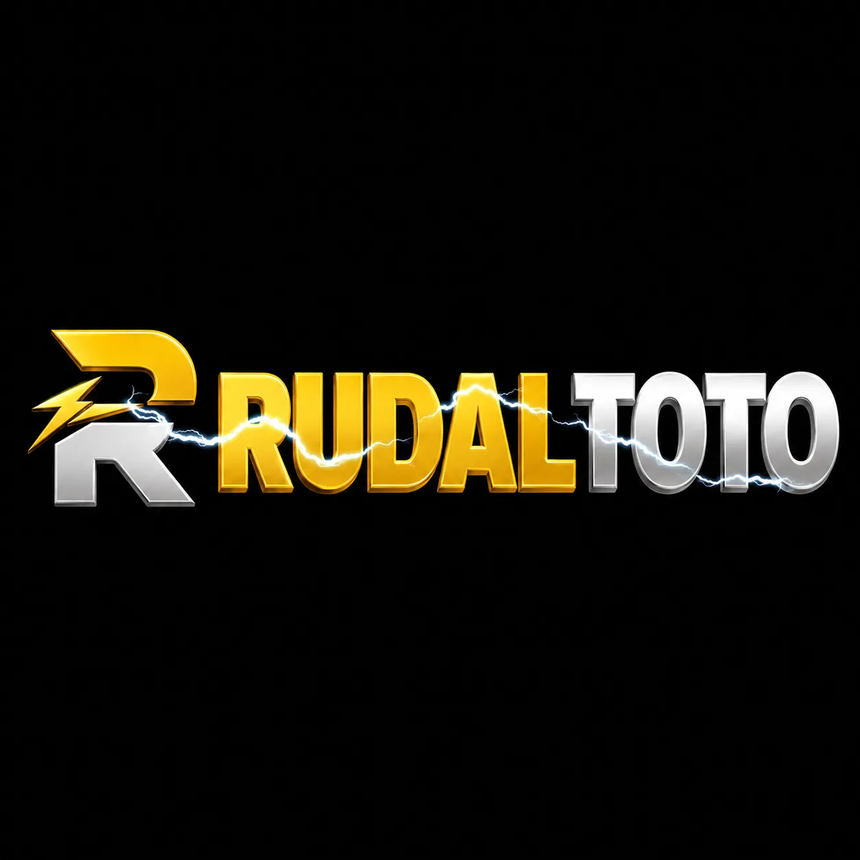 RUDALTOTO - Balapan Motor Penuh Tantangan dan Seru