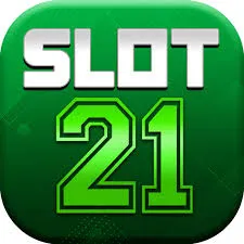 SLOT21 - Balapan Seru Dalam Dunia Slot