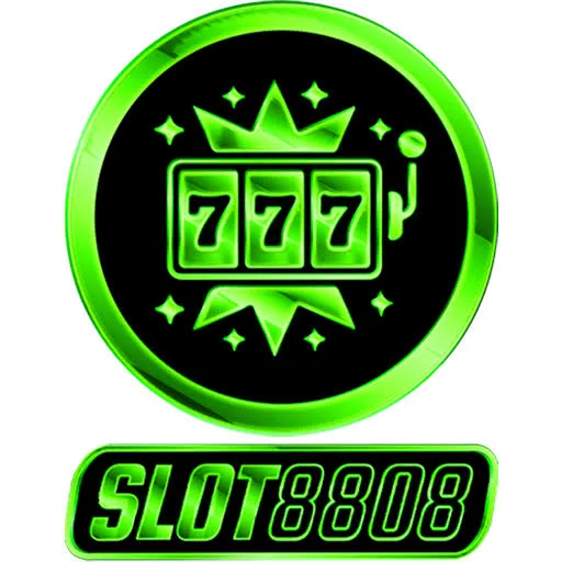 SLOT8808 - Pertempuran Seru Dalam Dunia Battle Royale