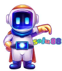 SOJU88 - Game Kasino Terbaik untuk Pengalaman Seru