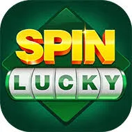 SPINLUCKY - Petualangan Menarik dalam Dunia TPS