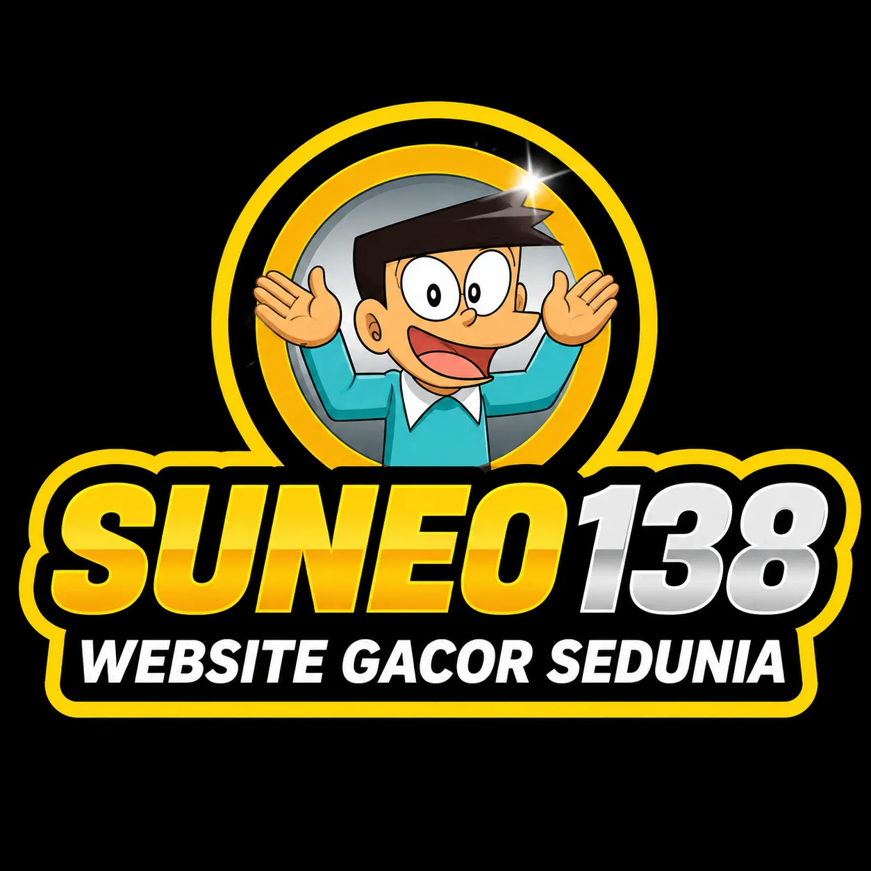 SUNEO138 - Game Idle Seru dan Menghibur