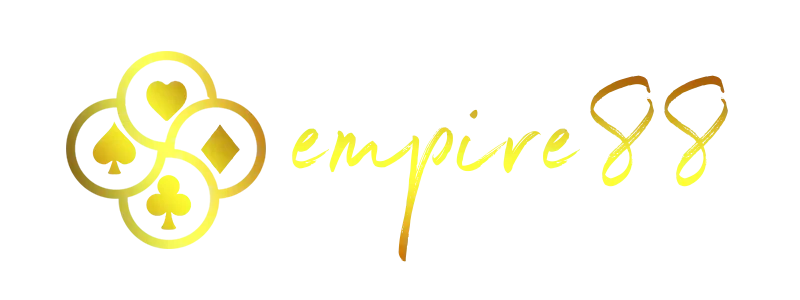 empire88 — Pusat Unduh APK Indonesia